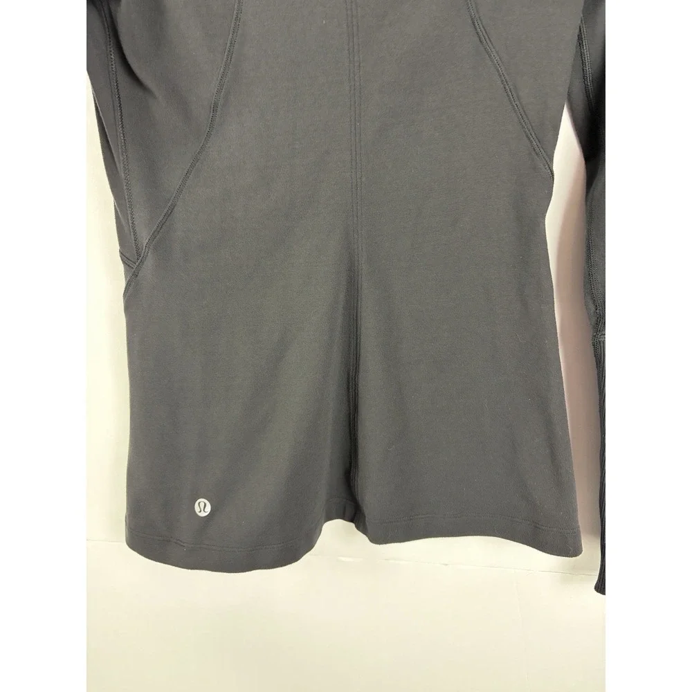lululemon athletica lululemon brisk